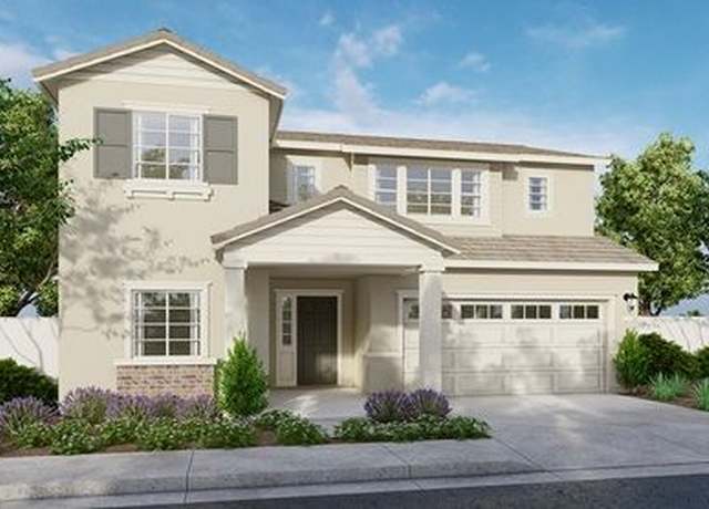 Property at 2081 Giovanna St, Perris, CA 92571, 4 beds, 3 baths