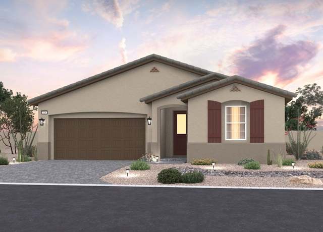 Property at 309 Maracas Pl, Henderson, NV 89015, 3 beds, 2 baths