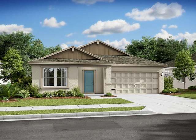 Property at 3167 Lowry Blvd SE, Palm Bay, FL 32909, 3 beds, 2 baths