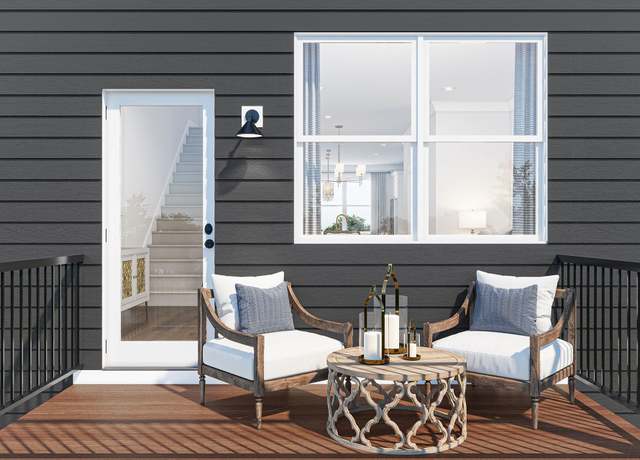 Property at Lennon Plan, Charlotte, NC 28205, 2 beds, 2 baths