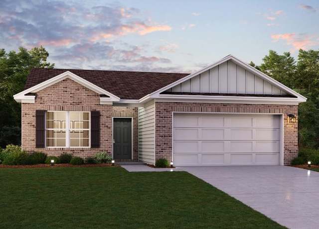 Property at 226 Purple Martin Dr, Toney, AL 35773, 3 beds, 2 baths