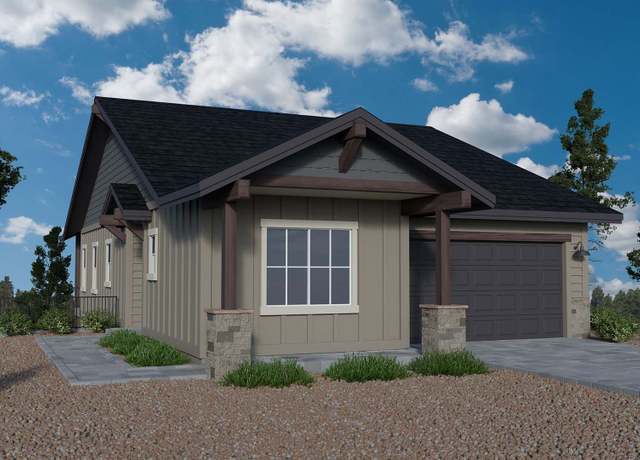 Property at Plan 2728 Plan, Flagstaff, AZ 86004, 3 beds, 3.5 baths