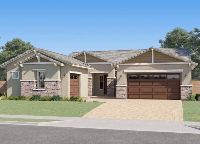 Property at 9627 W Cheery Lynn Rd, Phoenix, AZ 85037, 4 beds, 3 baths