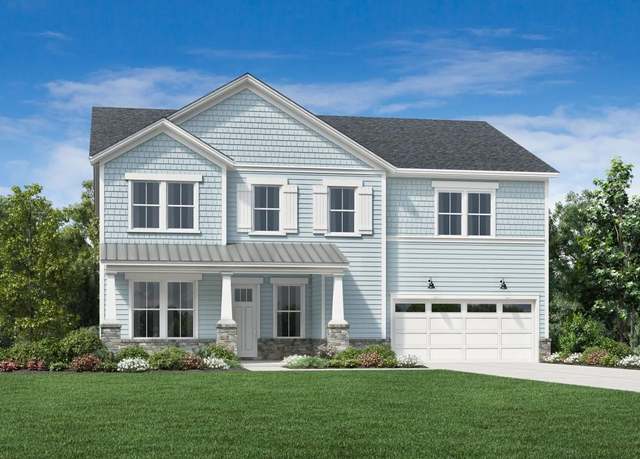 Property at Frasier Plan, Piedmont, SC 29673, 5 beds, 4.5 baths