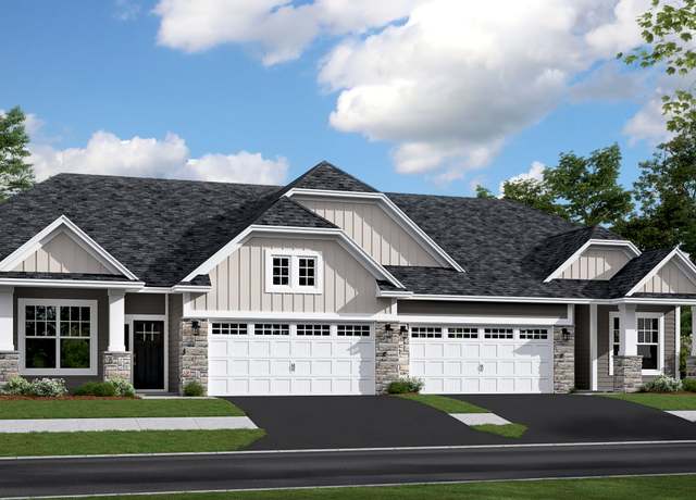 Property at 20047 66th Pl, Corcoran, MN 55340, 2 beds, 2 baths