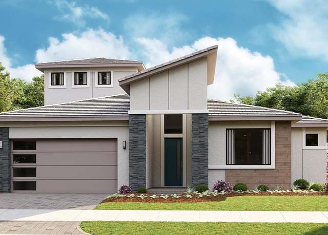 Property at Natalie Plan, Port Saint Lucie, FL 34987, 3 beds, 3 baths
