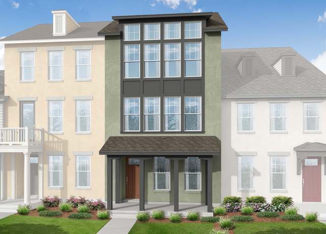 Property at Willow Plan, South Jordan, UT 84009, 3 beds, 2 baths