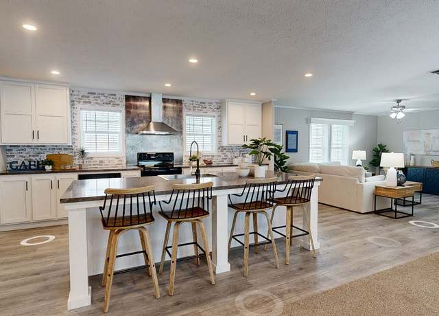 Property at The Belvidere Plan, Z221sn Channahon, IL 60410, 3 beds, 2 baths