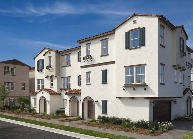 Property at 9417 Paramount St, South El Monte, CA 91733, 4 beds, 3.5 baths