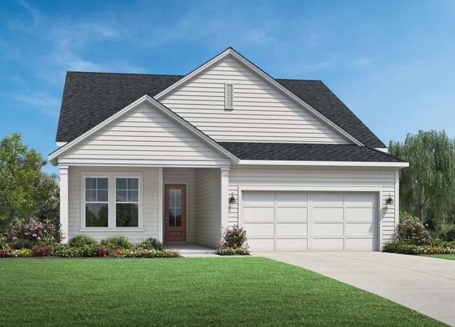Property at 148 Winding Stream Cir, Simpsonville, SC 29681, 3 beds, 2 baths