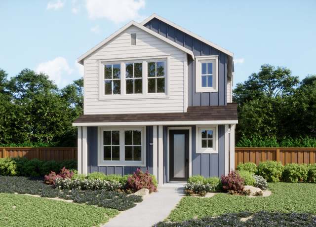 Property at Old Redwood - Plan 4 Plan, Windsor, CA 95492, 4 beds, 3 baths