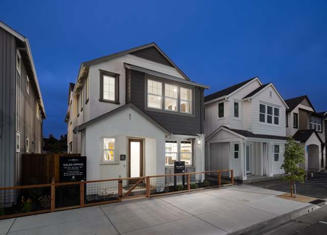 Property at Old Redwood - Plan 4 Plan, Windsor, CA 95492, 4 beds, 3 baths