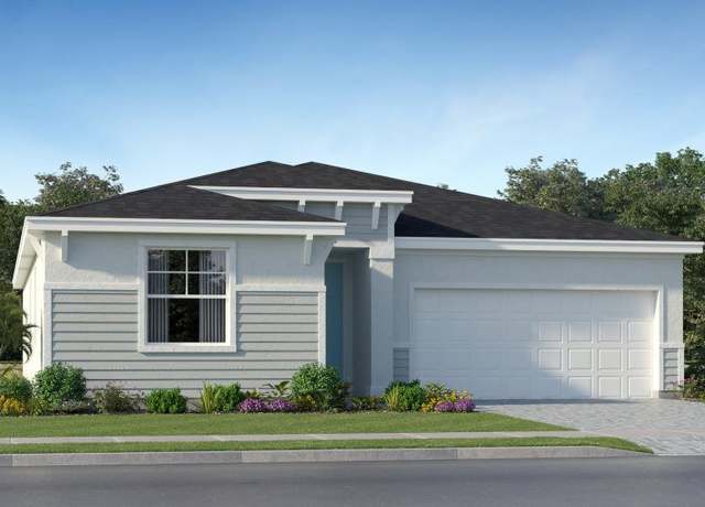 Property at 3486 Cedar Grove Dr, Fort Pierce, FL 34946, 4 beds, 2 baths