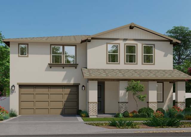 Property at 4136 Clipper Yacht Ave, Sacramento, CA 95835, 5 beds, 3 baths