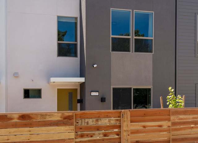 Property at 2049 Odin Walk, Sacramento, CA 95835, 3 beds, 2.5 baths