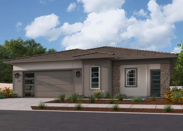 Property at Plan 1945 Plan, Elk Grove, CA 95624, 3 beds, 2 baths