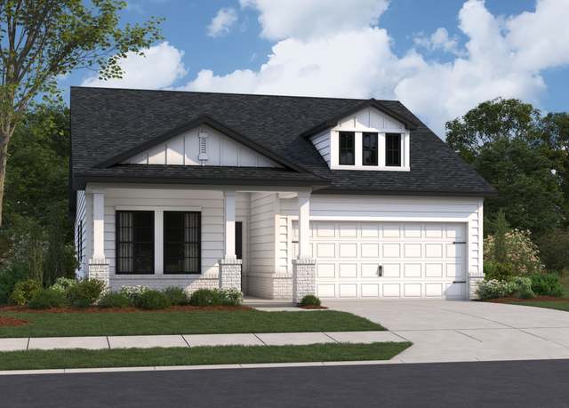 Property at Freestone Plan, Lebanon, TN 37087, 3 beds, 2 baths