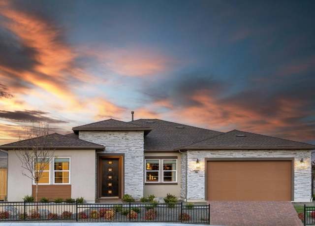 Property at Clemente Plan, Sparks, NV 89436, 3 beds, 2.5 baths