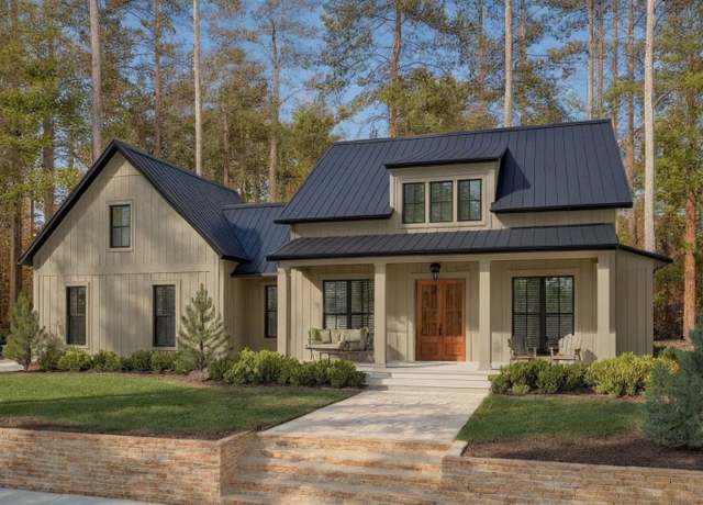 Property at Farmview #6 Plan, Petoskey, MI 49770, 2 beds, 2 baths