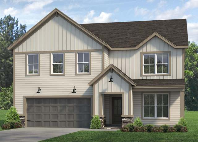 Property at 971 Onyx Ln #80, Owensboro, KY 42301, 5 beds, 3 baths