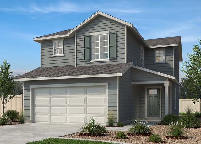 Property at 690 N Tessa Ave, Meridian, ID 83642, 3 beds, 2.5 baths