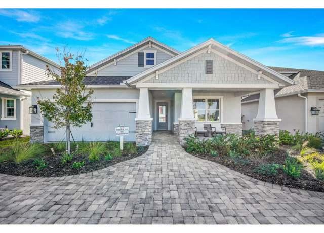 Property at Sweetwater Plan, Punta Gorda, FL 33982, 4 beds, 2 baths