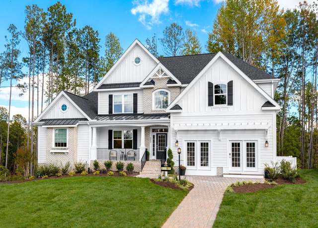 Property at The Chesapeake Plan, Lewes, DE 19958, 4 beds, 3 baths