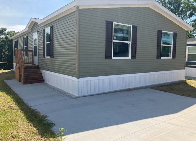 Property at 3417 Marigold Rd #242, Imperial, MO 63052, 3 beds, 2 baths