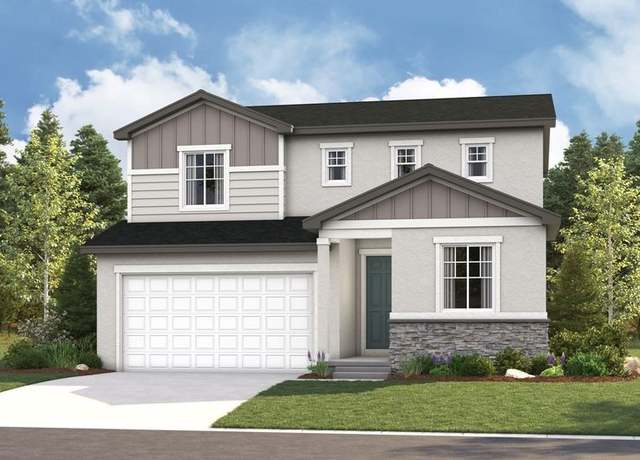 Property at 427 W Lefty Ln, Stansbury Park, UT 84074, 4 beds, 3 baths