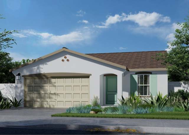Property at Residence 1228 Plan, Rancho Cordova, CA 95742, 3 beds, 2 baths