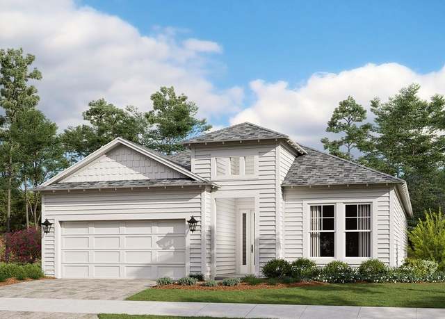 Property at Laredo Plan, Rosemary Beach, FL 32461, 2 beds, 2 baths