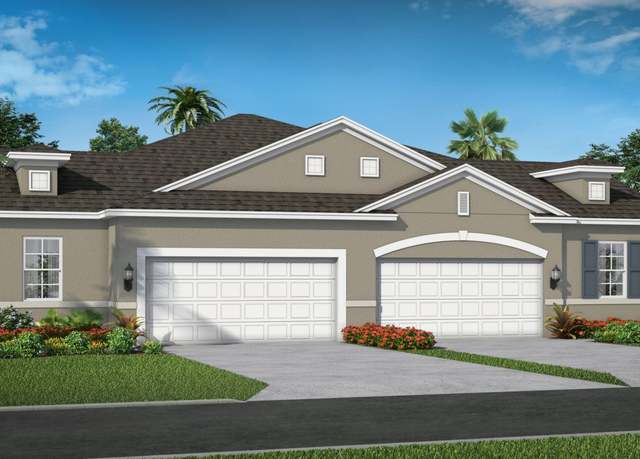 Property at Cypress Plan, Punta Gorda, FL 33980, 2 beds, 2 baths
