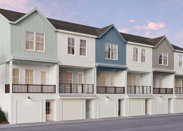 Property at Maxwell Basement Plan, Sh1miw Atlanta, GA 30317, 2 beds, 2 baths