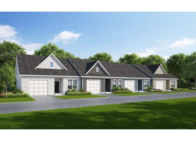 Property at 3013 Deptford St, Blacksburg, VA 24060, 2 beds, 2 baths