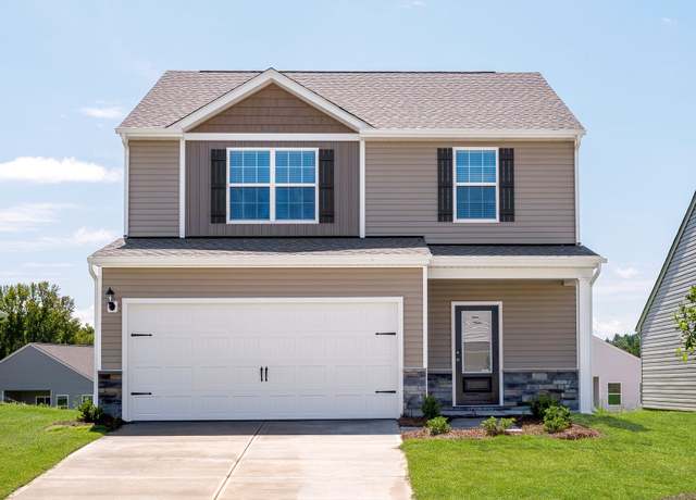 Property at Davidson Plan, King, NC 27021, 4 beds, 2.5 baths