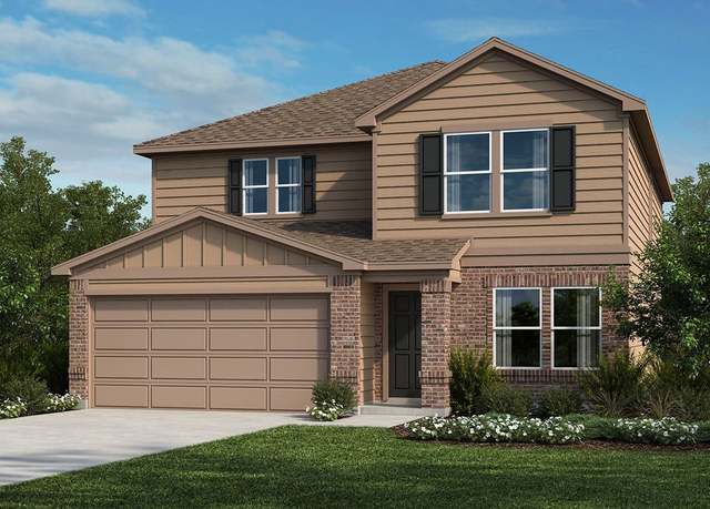 Property at 9306 Hagenbuch Hl, Converse, TX 78109, 4 beds, 2.5 baths