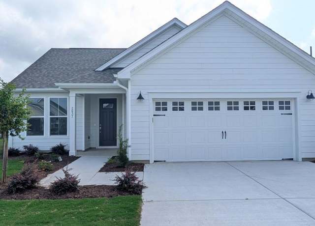 Property at 2637 Silverweed Ct, Winnabow, NC 28479, 3 beds, 2 baths