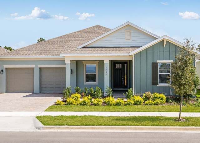 Property at Saint Clair Plan, Winter Garden, FL 34787, 4 beds, 4.5 baths