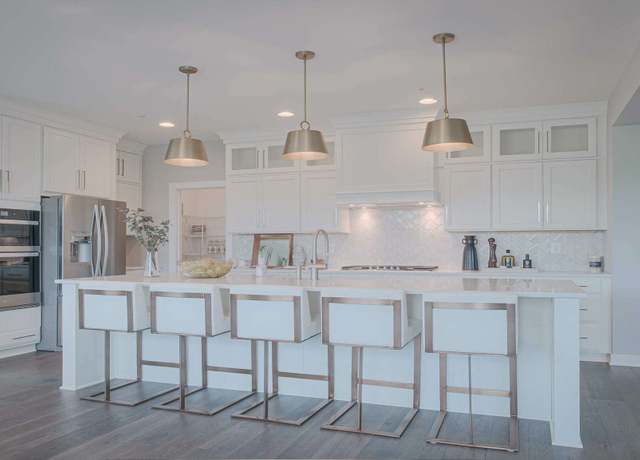 Property at 8788 Walnut Bottom Ln #77, Frederick, MD 21701, 5 beds, 4.5 baths