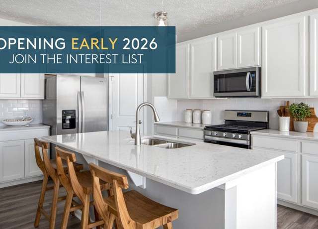 Property at Homes Available Soon Plan, Uniontown, OH 44685