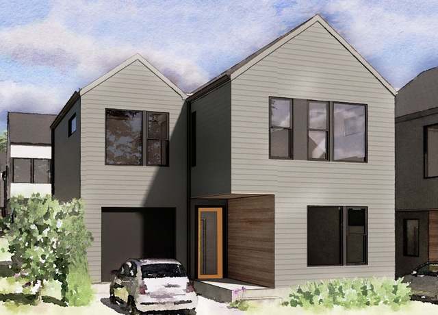 Property at Plan C2.1 Plan, Austin, TX 78723, 3 beds, 2.5 baths
