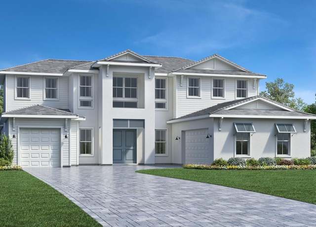Property at Groveland Plan, Naples, FL 34114, 4 beds, 3.5 baths