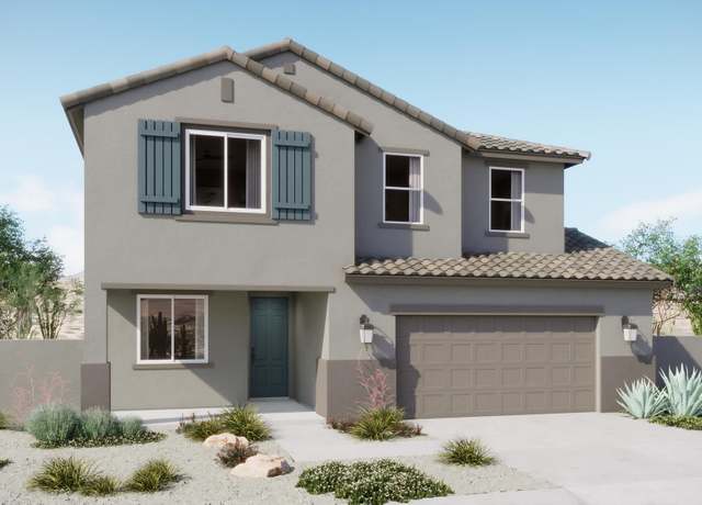 Property at Twilight Plan, Maricopa, AZ 85139, 4 beds, 3 baths