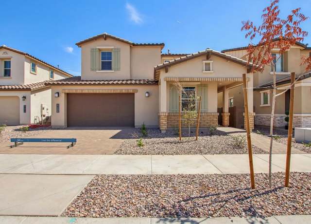 Property at 21505 E Sparrow Dr, Queen Creek, AZ 85142, 4 beds, 3 baths