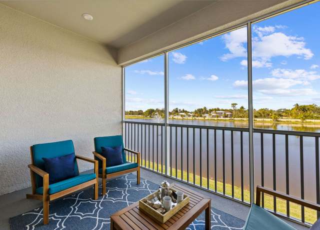 Property at 4596 Arboretum Cir #202, Naples, FL 34112, 2 beds, 2 baths