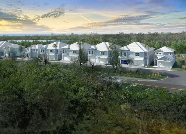 Property at Camille Plan, Fernandina Beach, FL 32034, 3 beds, 2.5 baths