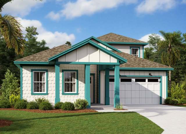 Property at Azalea Bonus Plan, Saint Cloud, FL 34771, 3 beds, 3.5 baths