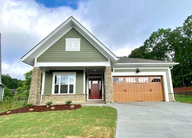 Property at Glendale Plan, Concord, NC 28027, 2 beds, 2 baths