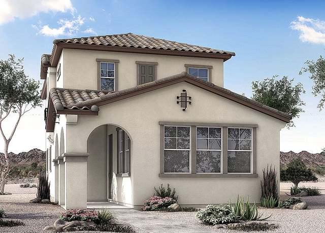 Property at Colony Plan, San Tan Valley, AZ 85140, 3 beds, 2.5 baths