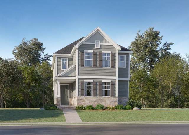 Property at 920 Cassa Clubhouse Way, Knightdale, NC 27545, 4 beds, 3 baths